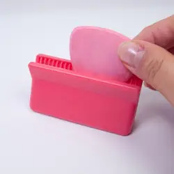 Tailors Chalk Sharpener Dressmakers Chalk Pencil Sharpener For Fabric Marking Dressmaking Sewing Tailoring And Quilting