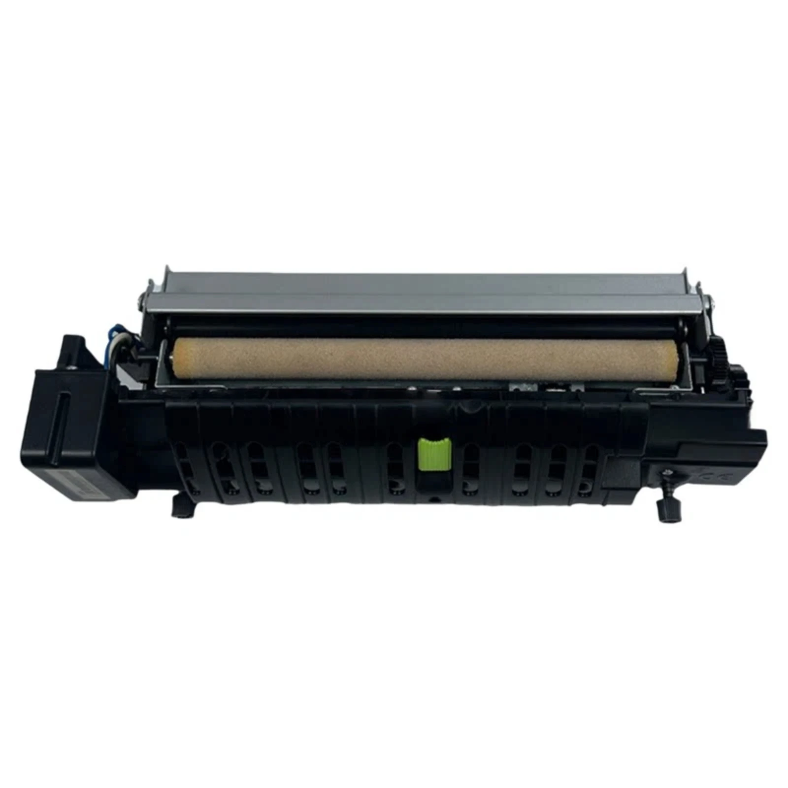 220V Fuser Assembly Kit fits for Lexmark Cs720 Cs725 Cx725 C4150 725 41x0253