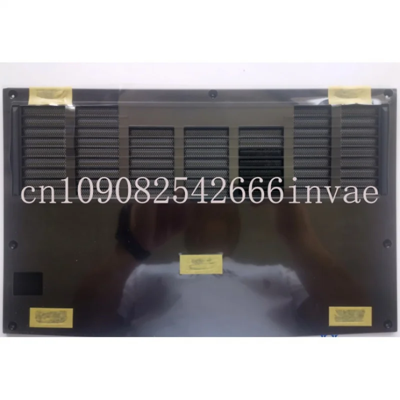 

Новинка для Dell Alienware 17 R4 17 R5 E, нижняя крышка 0929M2