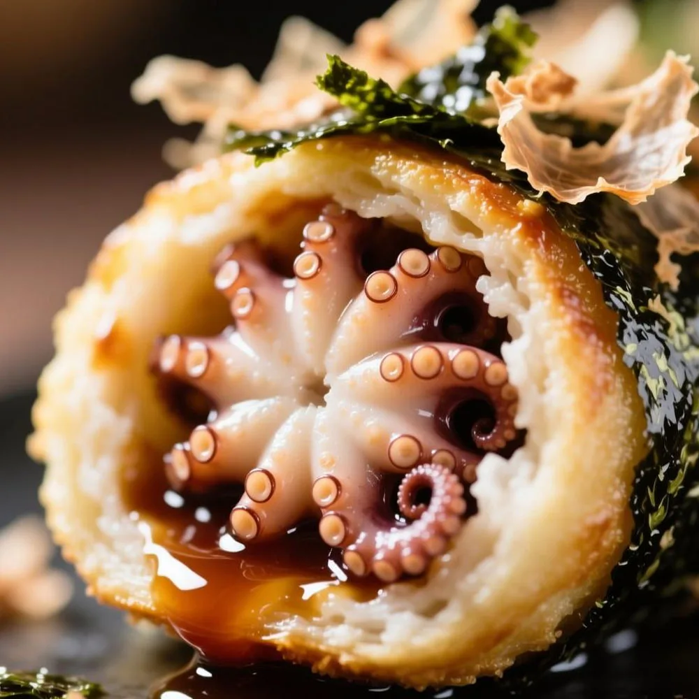 

SkyRC PSA100 RC Блок питания со встроенным кабелем XT60 20 В 5 А 100 Вт Надежный для радиоуправляемых зарядных устройств и аксессуаров для шестерен RC