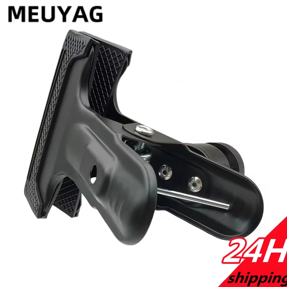 Metal Clip Clamp Ho…