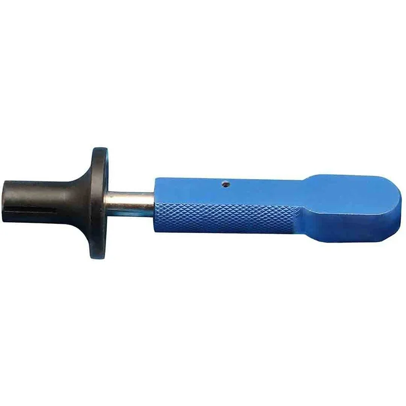 

Fuel Injector Oil Seal Installation and Removal Tool For BMW B38 N55 N63 S55 S63 B38 B48 Oil Seals Installation Removal Tool