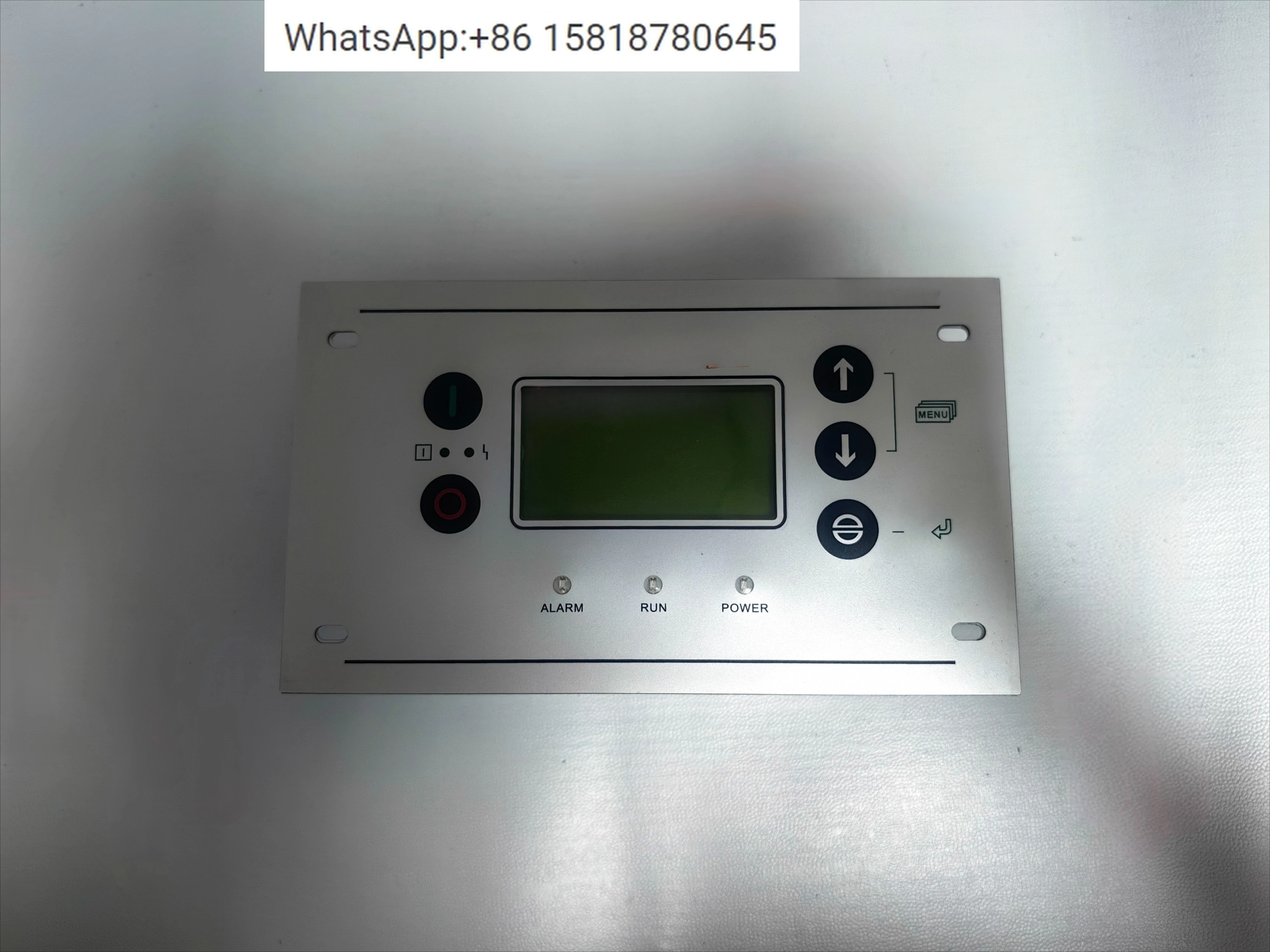 100015291 Kang-Pu A…