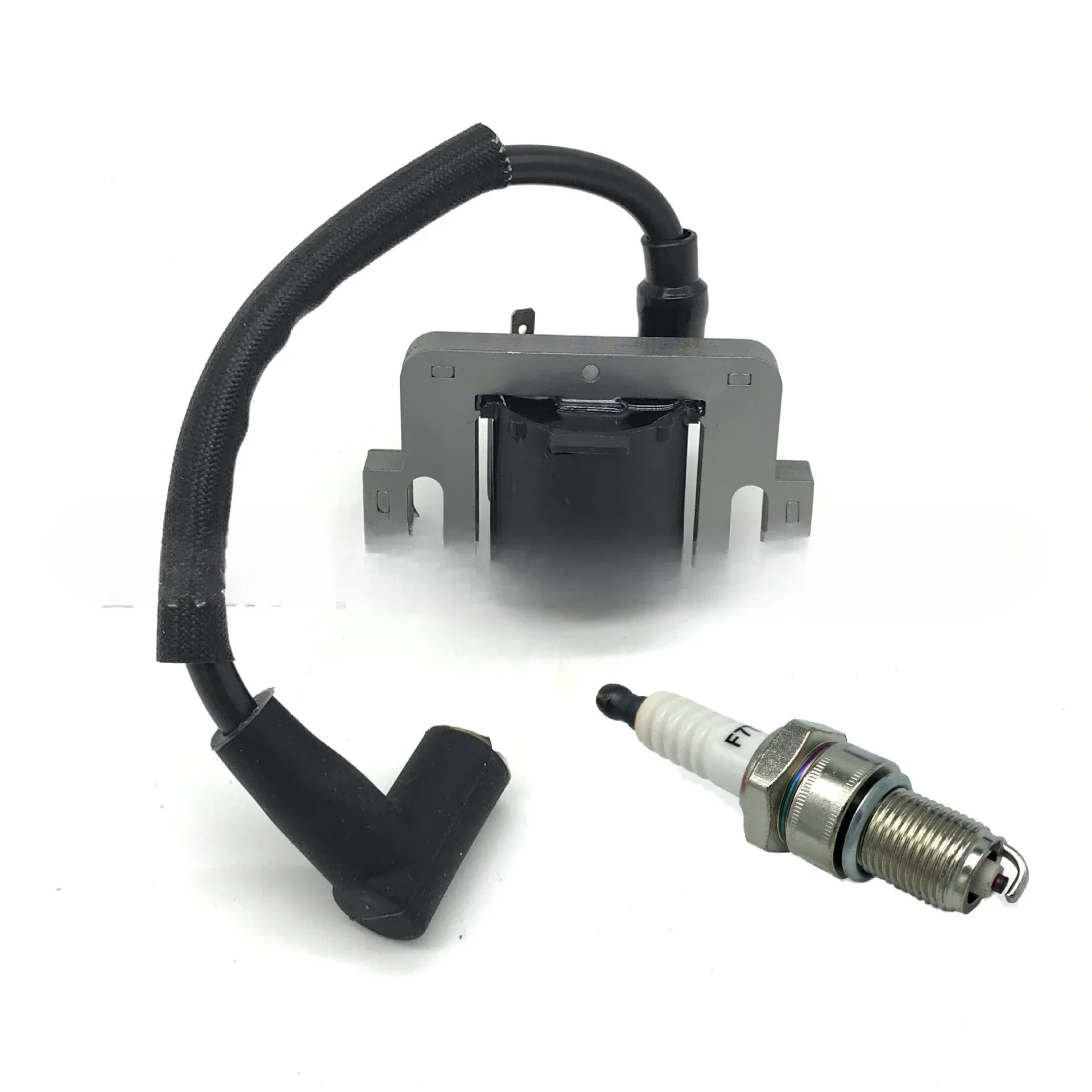 Ignition Coil For Honda GC135 GC160 GC190 GCV135 GCV160 GCV190 30500-ZL8-004 30500-ZL8-014