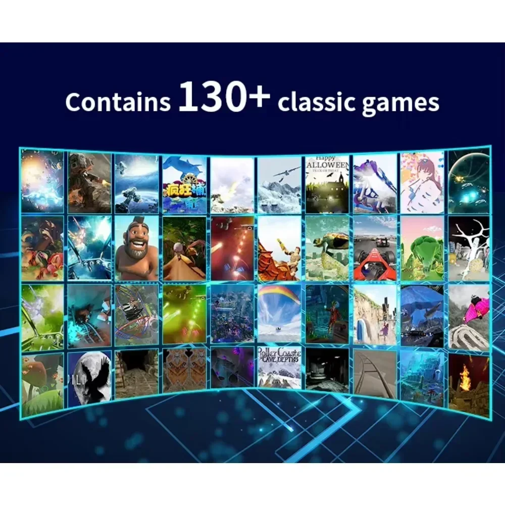 Shipping 3Dof Motion Ra Simulator Vr Controller Cinema Chair 9D Vr Simulator Roller Coaster Egg Game Machine