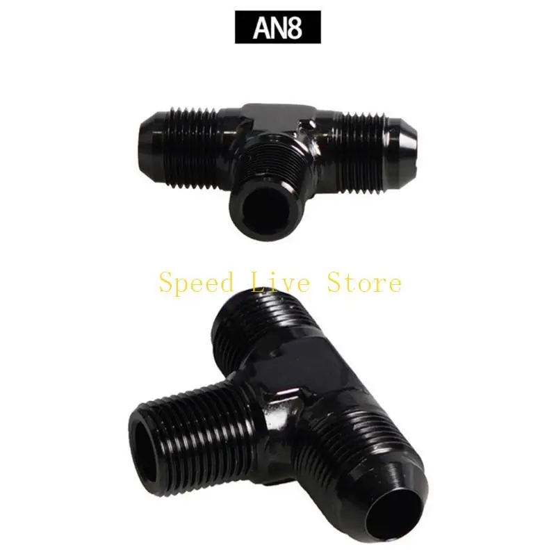 547C Junction Coupl…