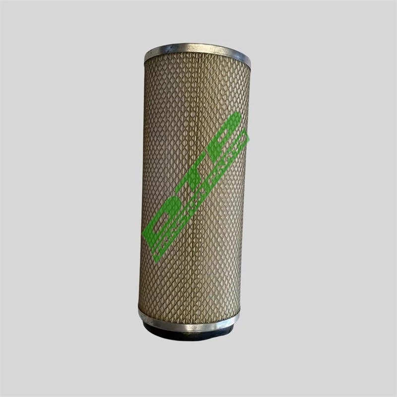 Cartucho do Filtro de ar para Trator Jinma Jm254jm284 com Motor Yangdong Y385t Y385t1-1500