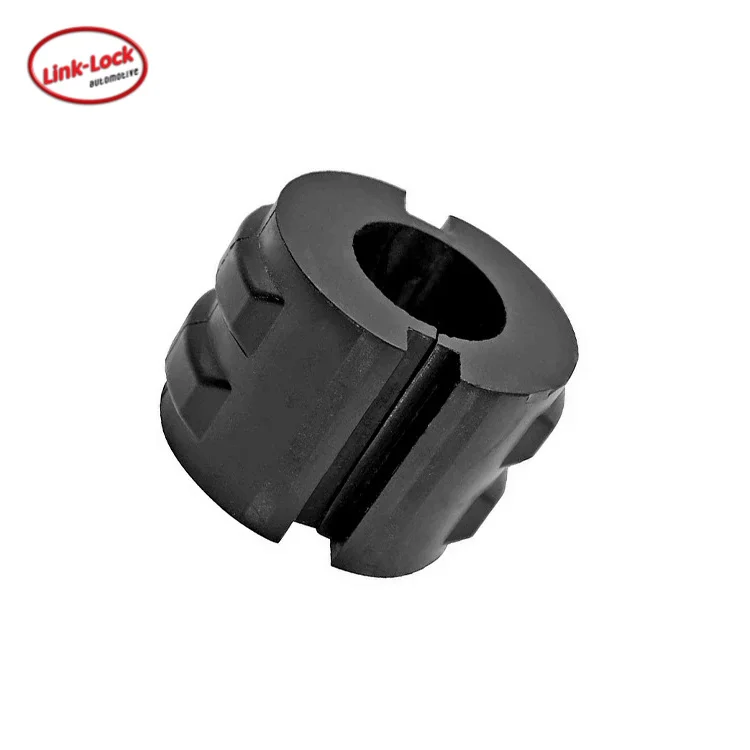 LINK-LOCK Balancing Bar Bushing 2213231765. For W221