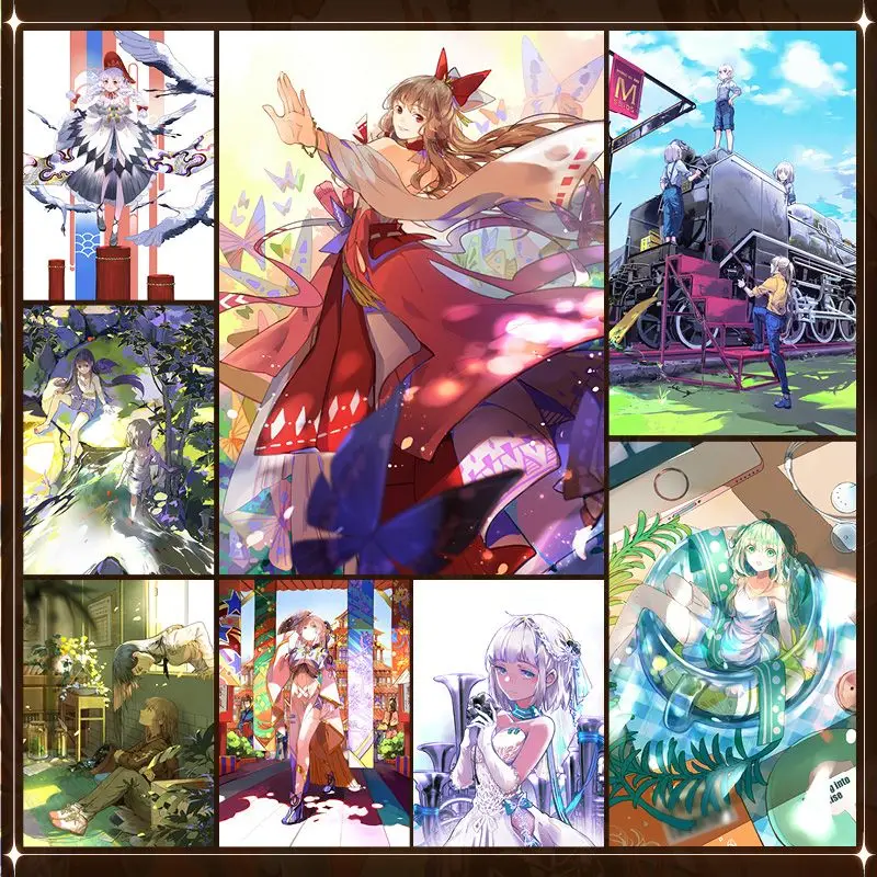 Animation Human Body Structure Foundation and Drawing Techniques Animation Character Hand-drawn Teaching Books