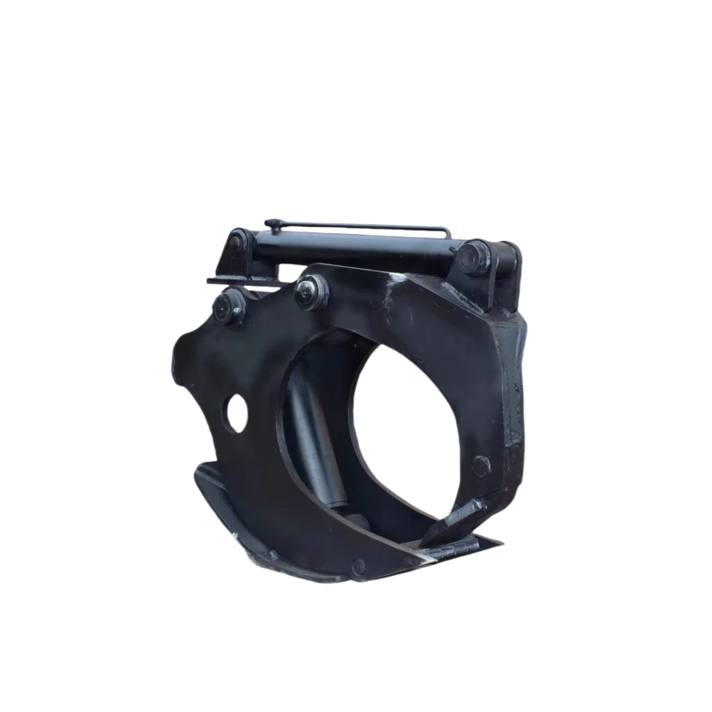 Hot Selling Home Use Forestry Wood Cutting Machine Excavator Tree Root Engine Stump Cutters With Gear Bearing Core Components