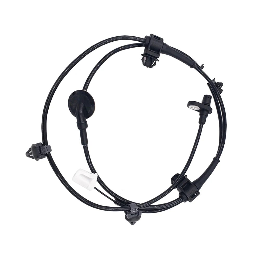 

Датчик скорости ABS задний правый для Mazda CX-7 2007-2012, CX-9 2008-2015, L206-43-71YC, L2064371YC