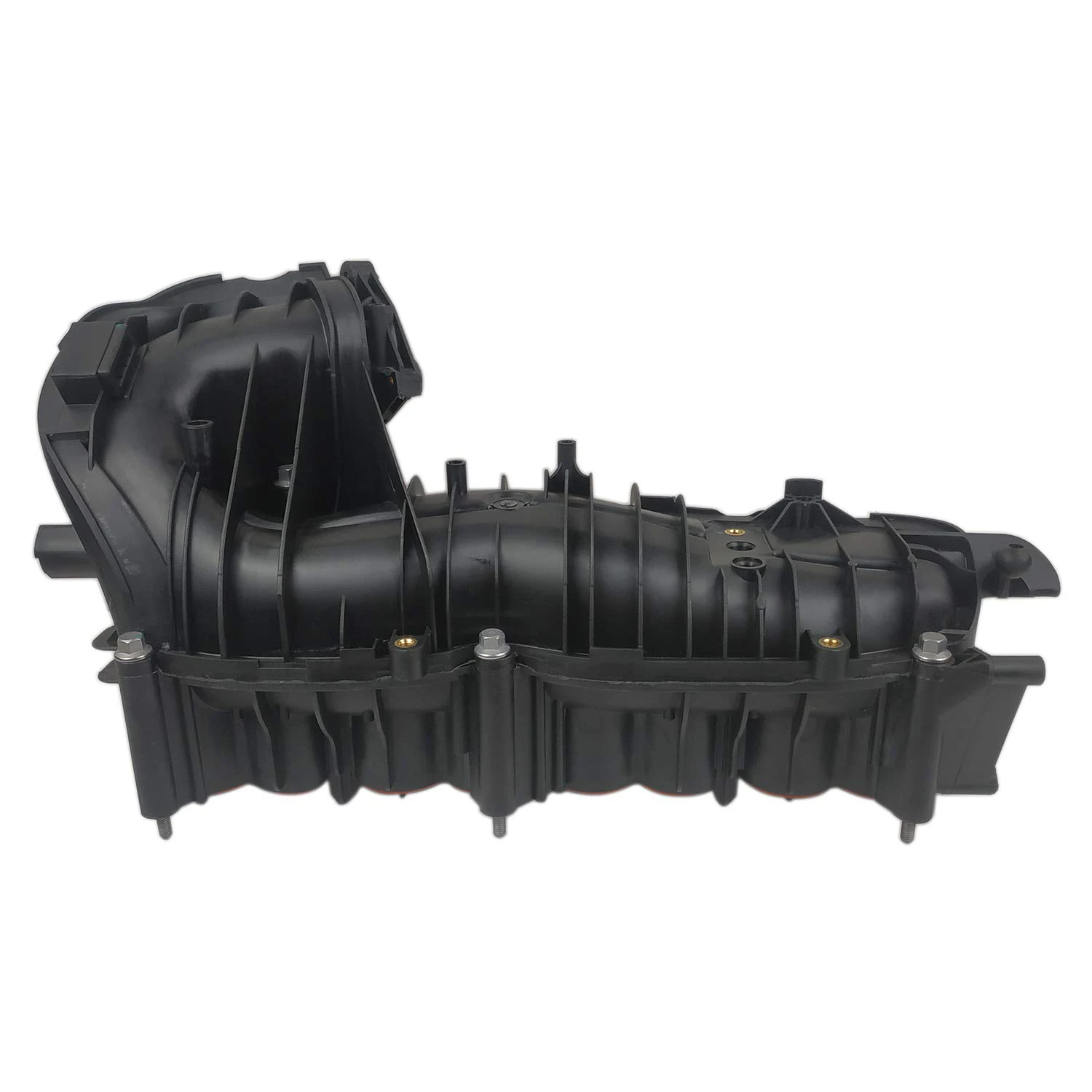 

Car Intake Manifold W/O ACTUATOR For-BMW 1 3 5 Series X1 X3 E81 E90 E60 E83 11618507239