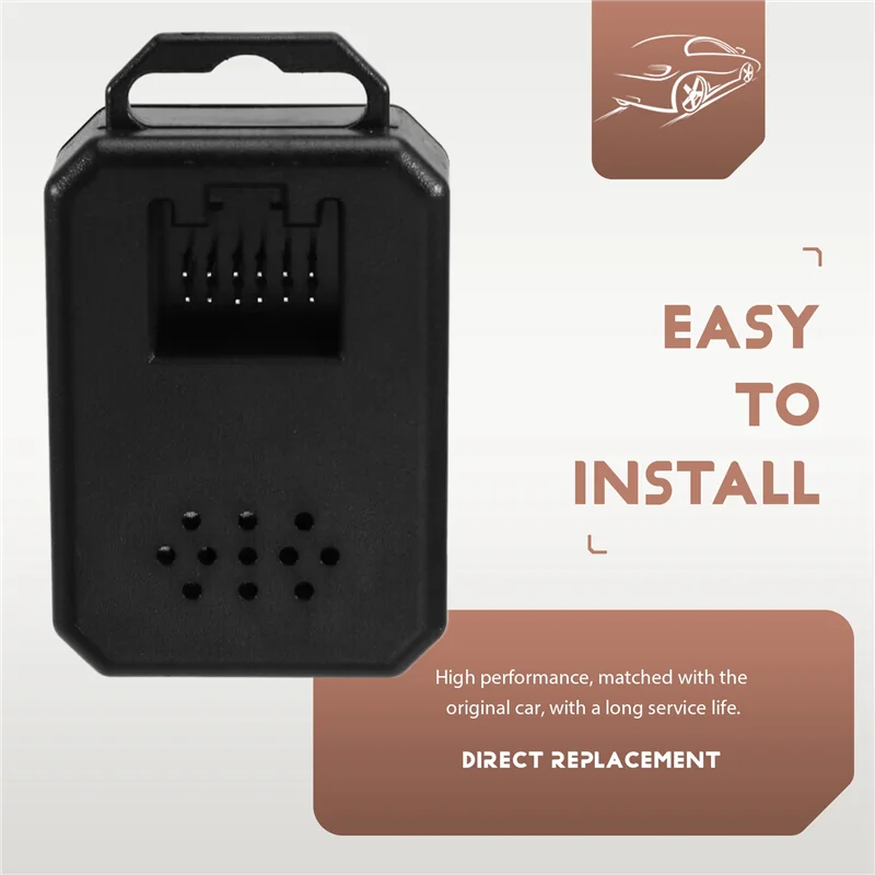 

Эмулятор блокировки рулевой колонки Датчик Эмулятор блокировки рулевой колонки Эмулятор датчика присутствия коврика Эмулятор блокировки рулевого управления Датчик ELV