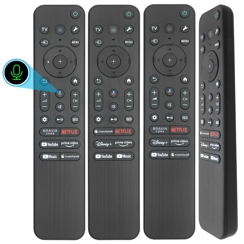 RMF-TX810P/811U/810…