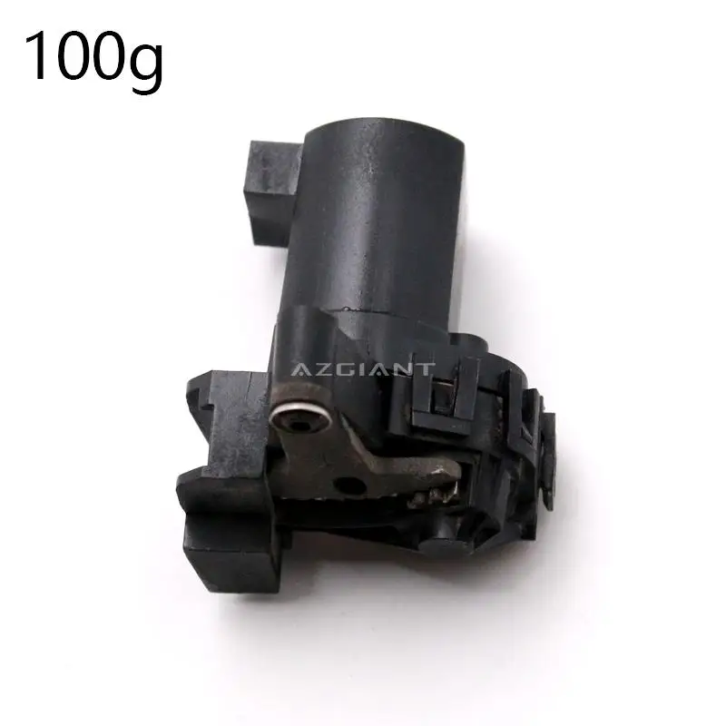 

AZGIANT car Rearview mirror folding inner motor for Mercedes Benz R-Class R350 2006-2011M-Class W164 ML63 AMG ML63 AMG 2005-2011