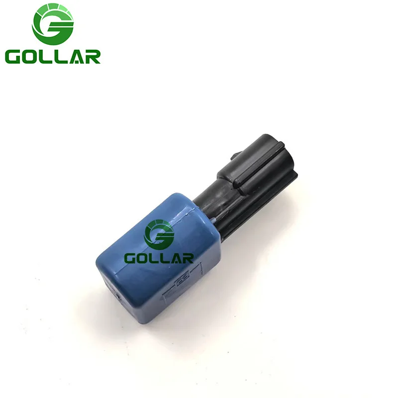 21LH-30130 Generator Resistance Diode Fuse For 225 265 Excavator