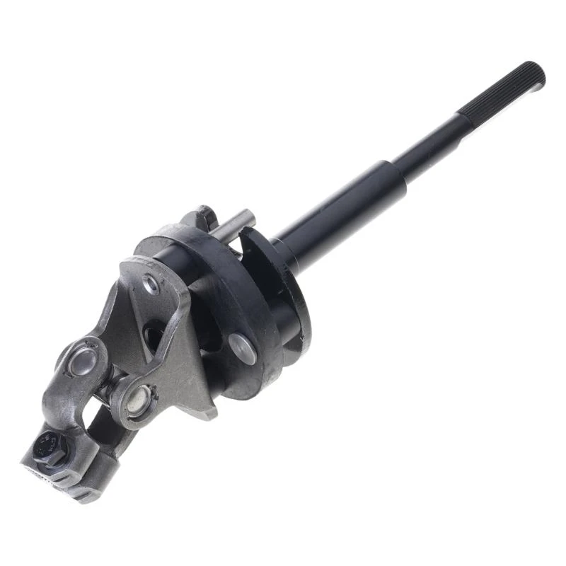 

Intermediate Steering Column Shaft Replace 45220-04010 Steering Column Shaft