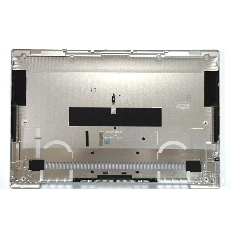 a-new-for-dell-xps13-9300-9310-base-bottom-lower-case-cover-d-shell-0t3y7g-t3y7g
