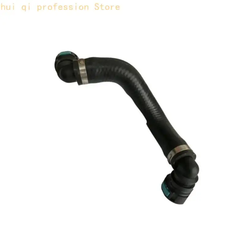 21452793 46483018 Motorkühlschlauch Kühlerkühlmittelrohr für FM D13 D16 H8WE – Detail 8