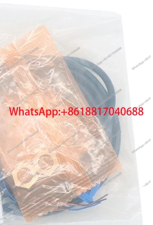 Proximity Switch E2…