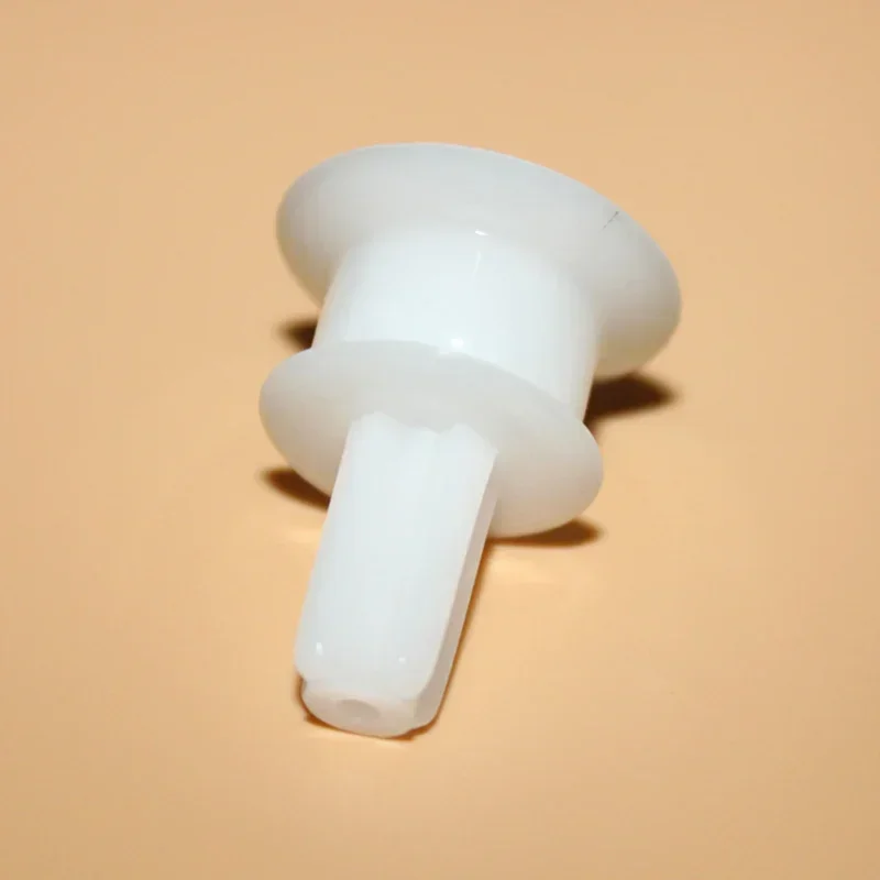 350Ml Cup Mixer Upp… - image