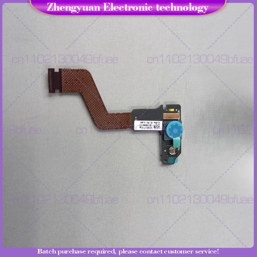 For ThinkPad X1 Fold IR Facial Recognition Camera
