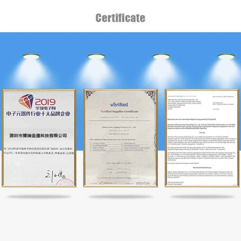 3VA9324-0RL30  Differential Current protection Device RCD820 Advanced RCD Type a Installed Below