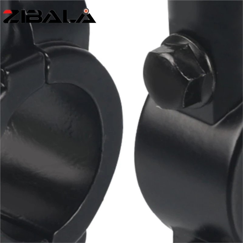 

Motorcycle For Honda Africa Twin CRF1000L CRF 1000 L / DCT 2016 2017 2018 2019 Font Handle Bar Hand Guard Bumper Frame Protector