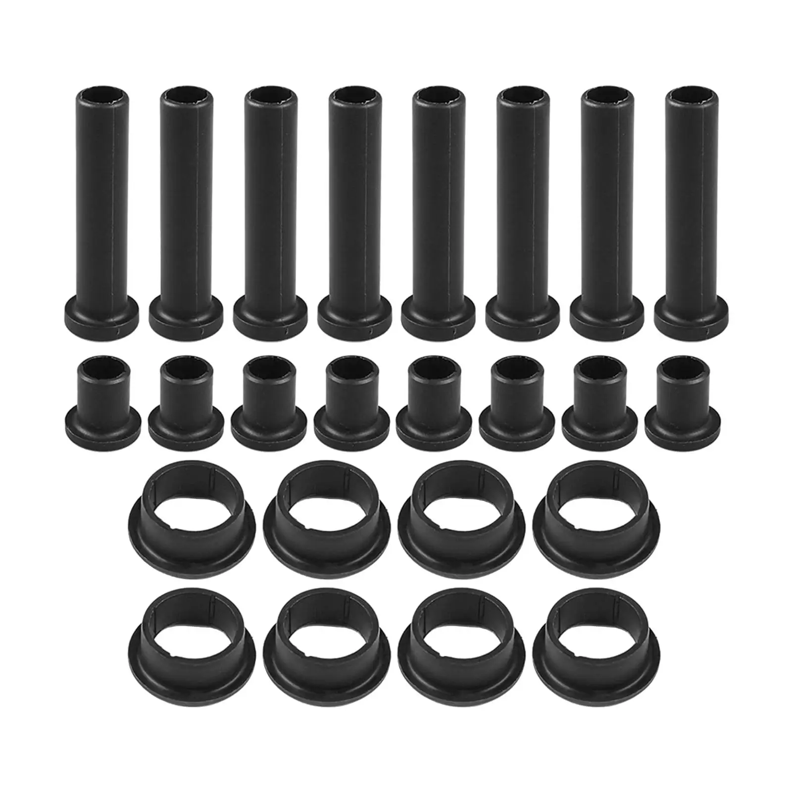 

Rear A-Arm Bushing Kit for Polaris Sportsman 335 400 500 1996-2018 5434551