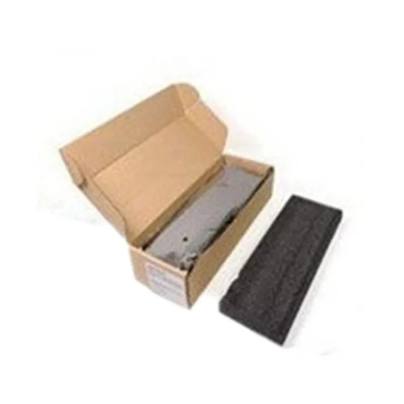 PA5186U بطارية الكمبيوتر المحمول لتوتوشيبا الأقمار الصناعية C50-B C50D C55D C55L C55T L50 L55 L55D L55DT C50T P55 P55T S40 S50T S55 S55T C55 #6