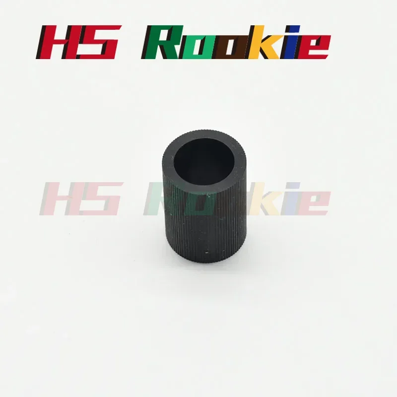 

10X FC6-7083-000 FC5-6934-000 Feed Separation Roller Tire for CANON imageRUNNER 2520 2830 3570 4570 3245 1730 2230 2270 2870