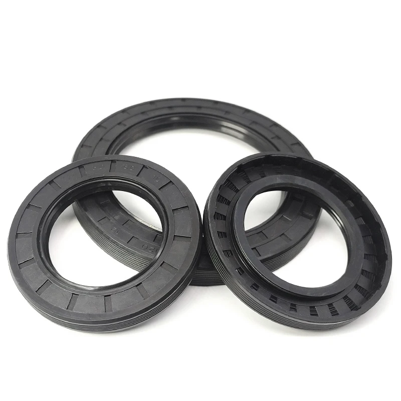 25 مللي متر 25.4 مللي متر النتريل الهيكل العظمي النفط الختم 25x30x15 25x37x5 25x40x6 25x47x12 25x55x8 25x60x8 25x40x7 25x42x5 25x43x12 25x45x11