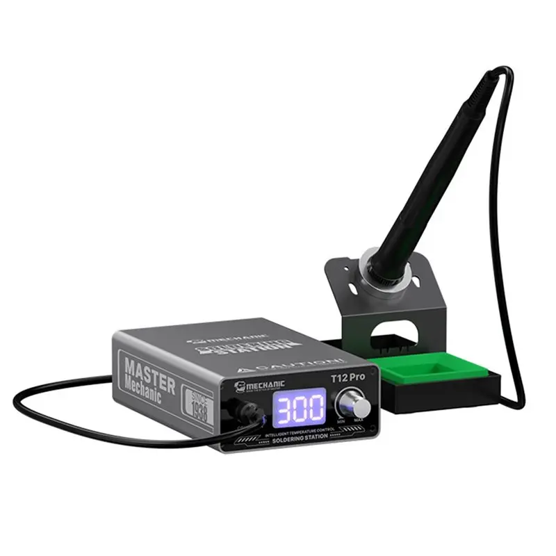 a69emechanic-t12-pro-smart-portable-soldering-station-fast-heating-intelligent-temp-control-75w-high-power-for-phone-repair