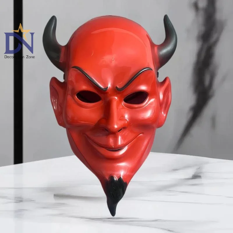 Traditional Japanes…