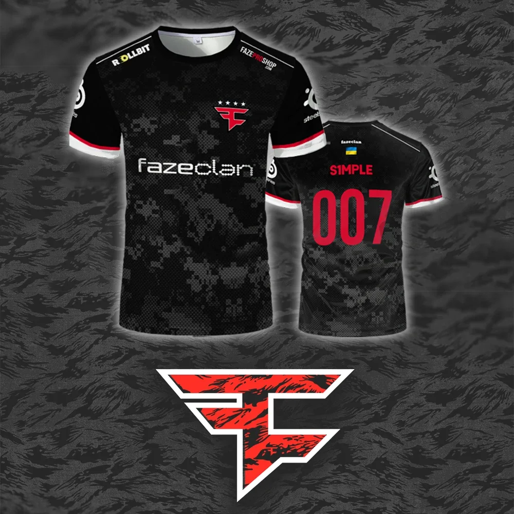 Csgo Faze Team 2025… - image