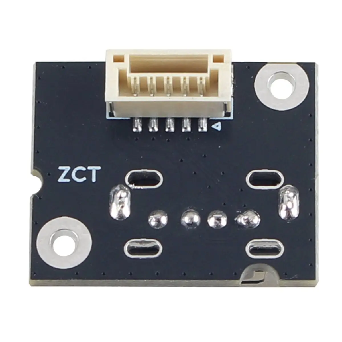 (A01R] Power Expansion for Lab X2D/P2S USB Port Board Replaces USB Interface 3D Printer Accessories