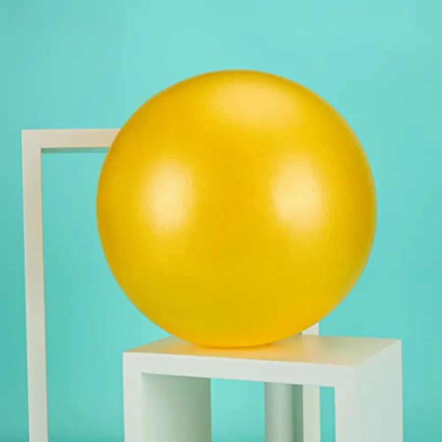 Thumbnail 3 - #1 Latest Fitness Balls Offers