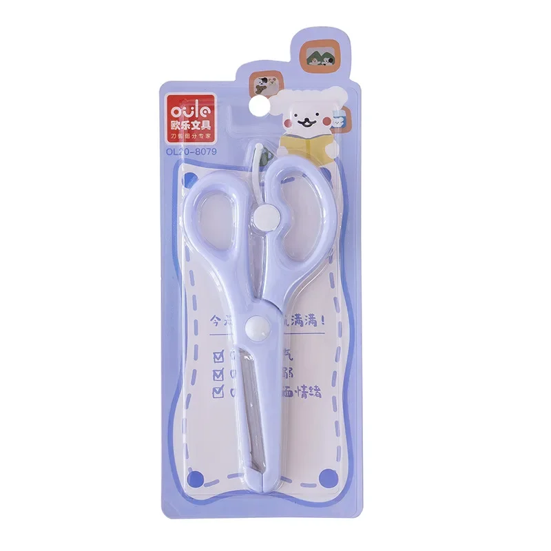 Cute Portable Stationery Pen Style Paper Cutter, Scrapbooking DIY Accessories, Craft Gift Prizes