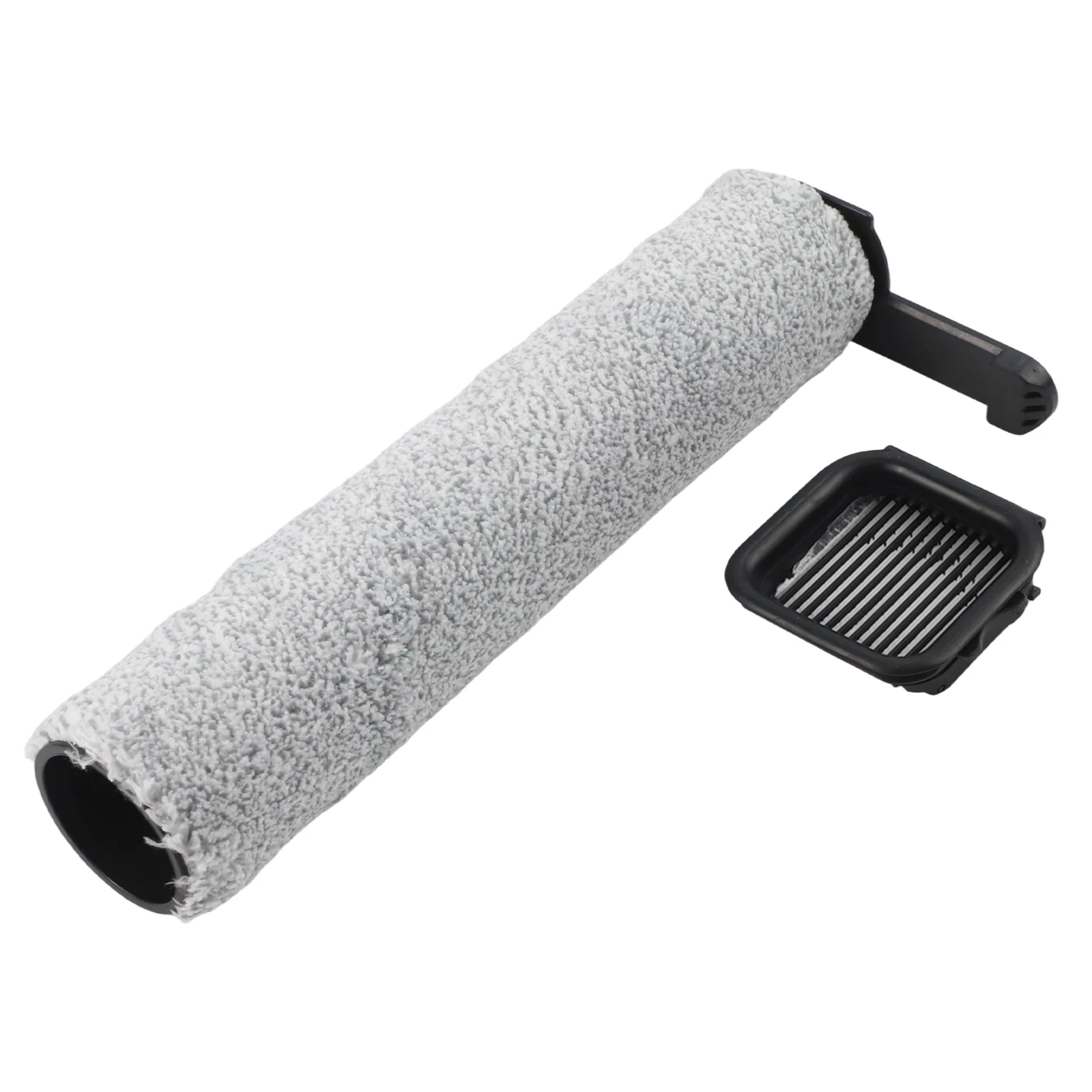 U7S Cleaning Tools … - image