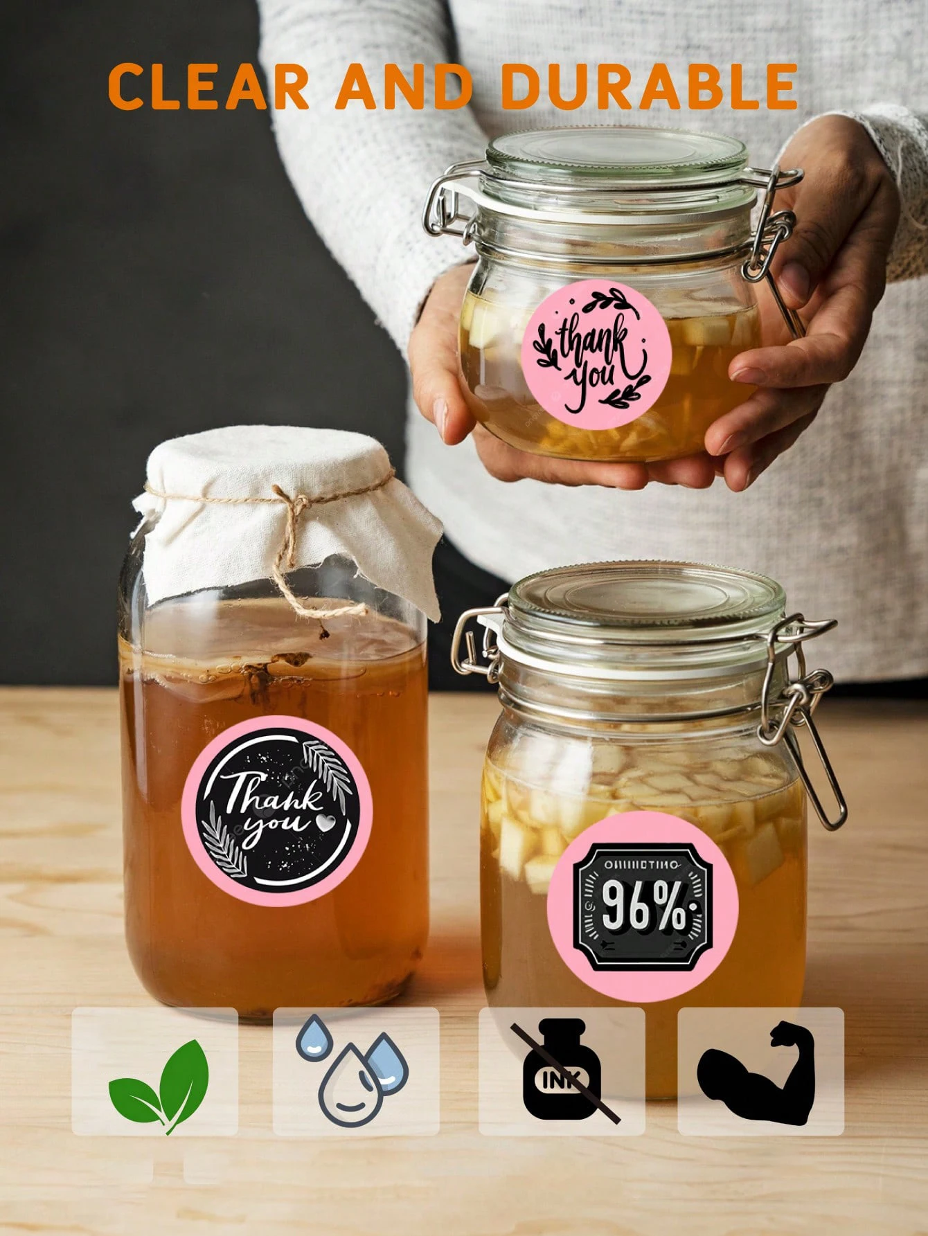 Умный портативный термопринтер B21 B1 P50 Bluetooth беспроводной самоклеящийся принтер для наклеек для подарка/домашнего творчества/маркинга