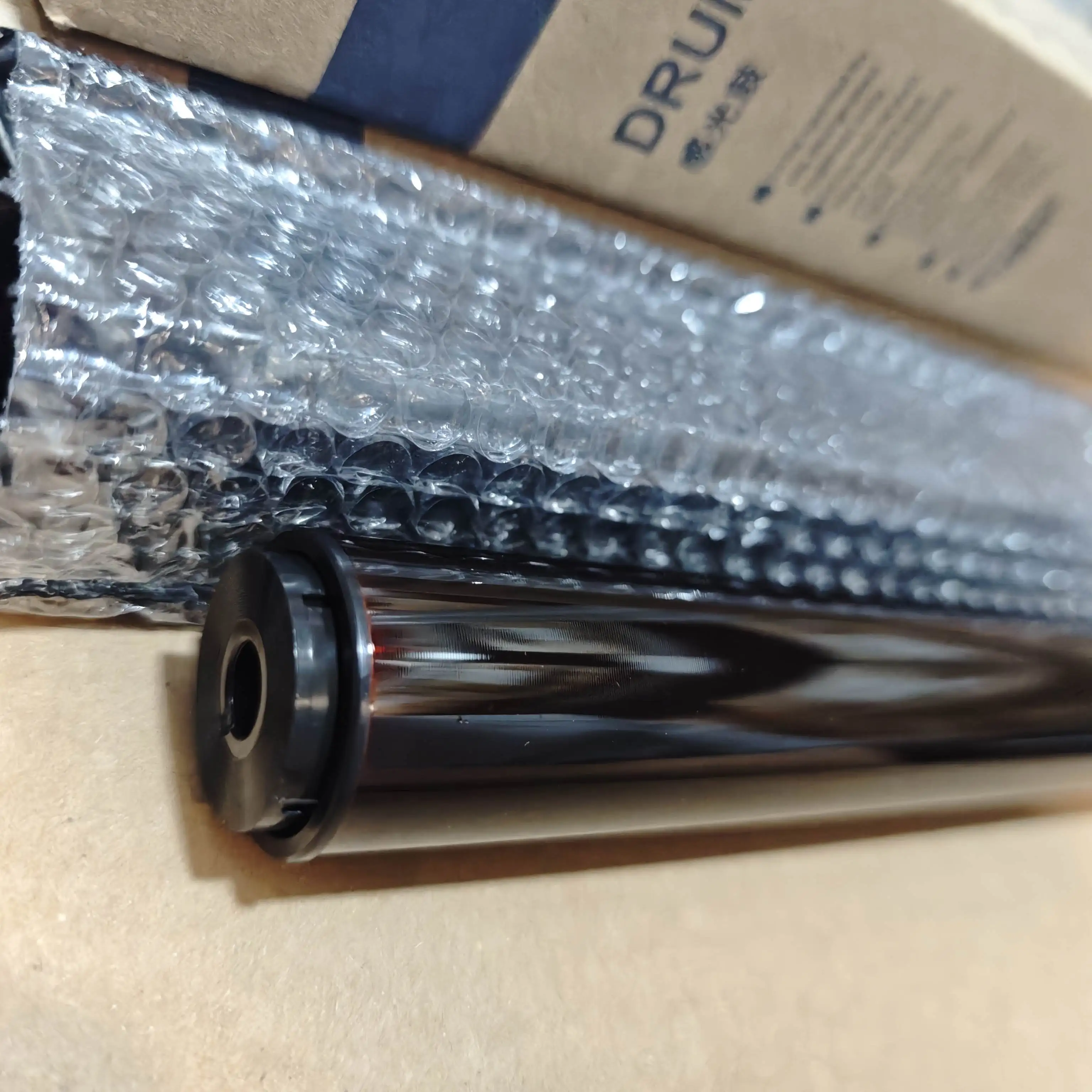 

5X DR2335 DR630 2300 2315 2320 Барабан OPC для Brother HL L2300 L2340 L2360 L2365 DCP L2500 L2520 L2540 L2560 MFC L2700 L2720 L2740