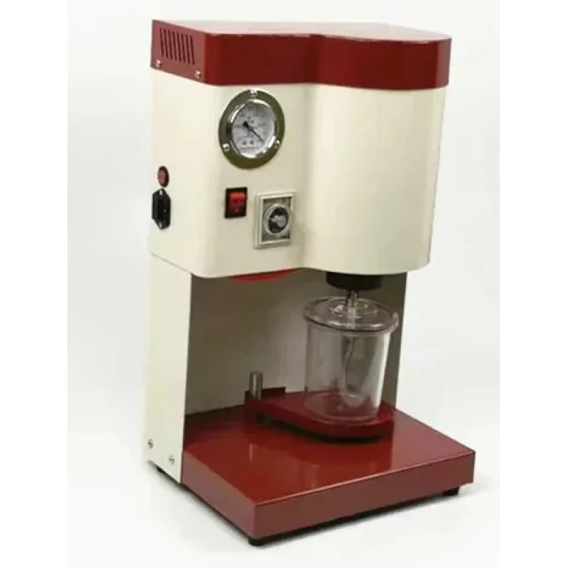 ' L Equipment Negative Prsure MixerAgar Mixer Vacuum Mixeot sal