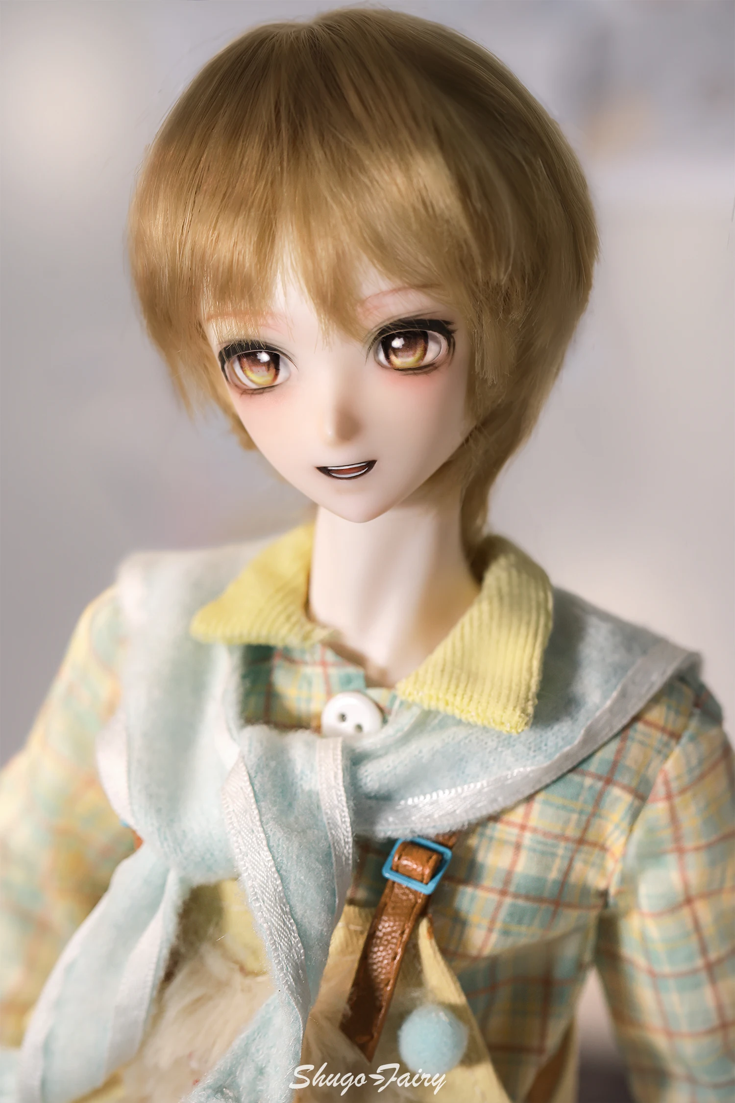 Se50249ff251246cba1f085dfa984e46ba