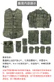 PKM -suit