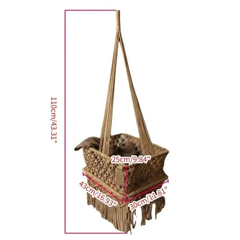 U13F новорожденный фотосъемка