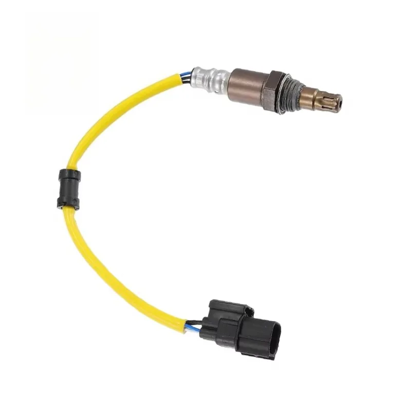 OE 36531-RME-A51 Front Oxygen Sensor