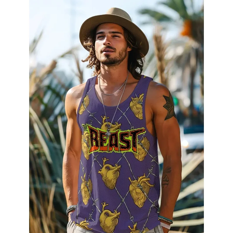Vest-YSY38453