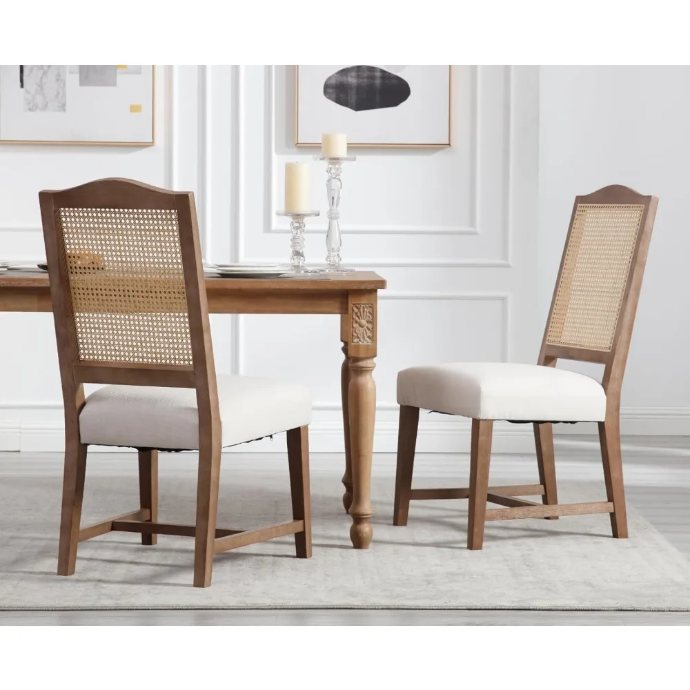 Thumbnail 3 - #16 Best Selling Kitchen Linens Sets