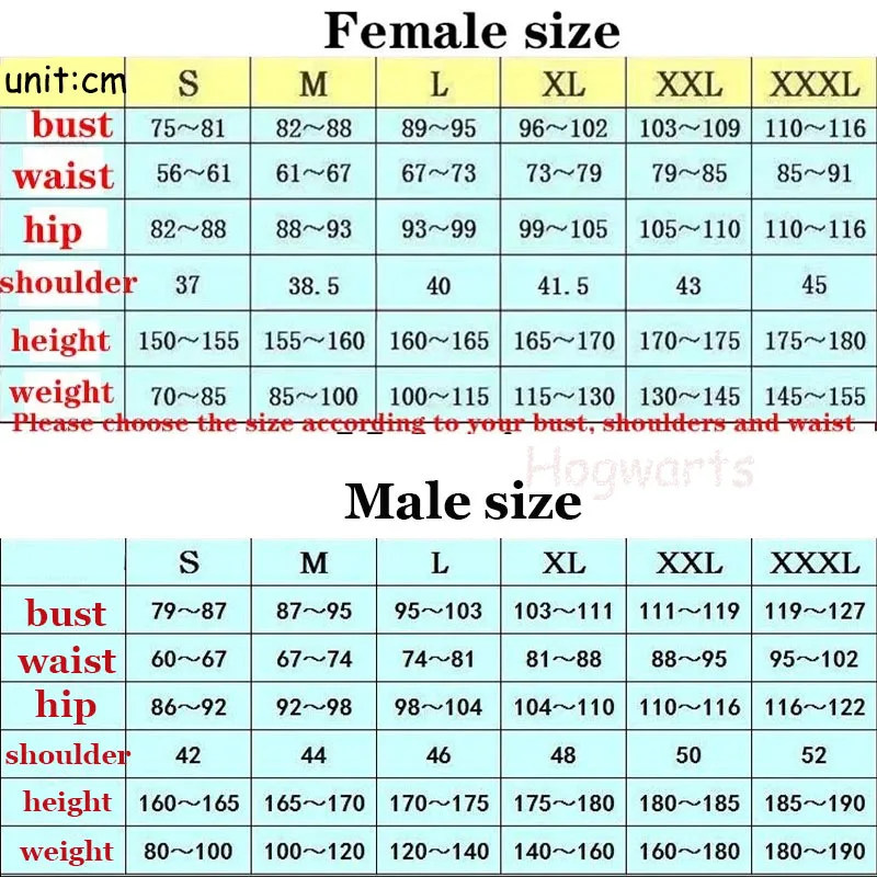 Disfraz de Levi Ackerman, peluca de Rivaille de Anime, traje de fiesta de Halloween, conjunto completo para hombres