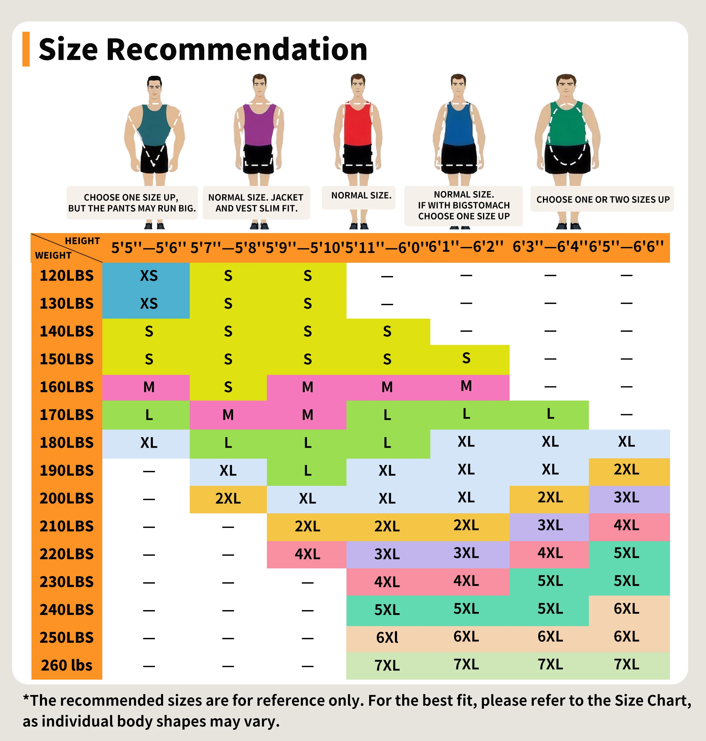 2-piece Men's Suit Set  Double-Breasted Suit Business Casual Plus Size Tailored Man Jacket +Pants